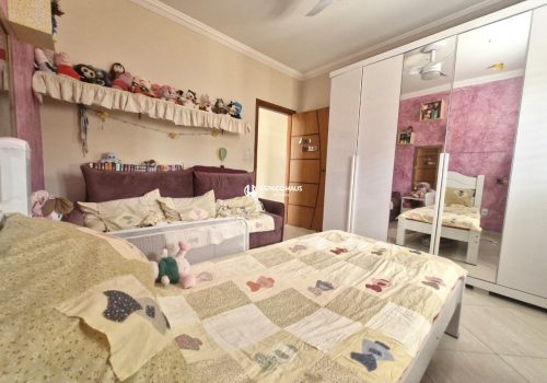 Casa com 220m², 3 quartos no bairro Jardim Umuarama em Indaiatuba