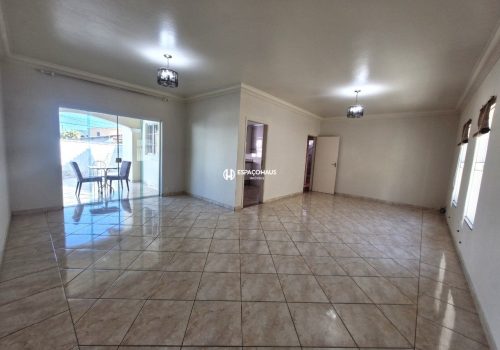 Casa com 160m², 3 quartos no bairro Vila Furlan em Indaiatuba