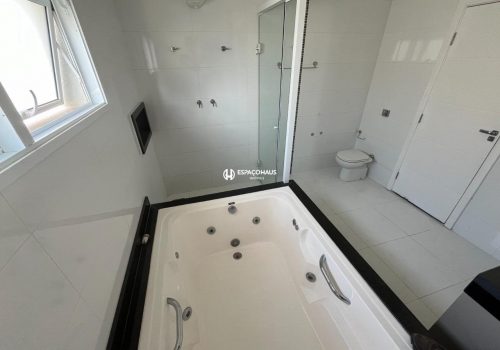 Casa em Condomínio com 392m², 4 quartos no bairro Condomínio Helvetia Park I em Indaiatuba