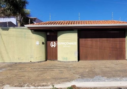 Casa para Comprar com 188m², 3 quartos no bairro Parque São Lourenço em Indaiatuba