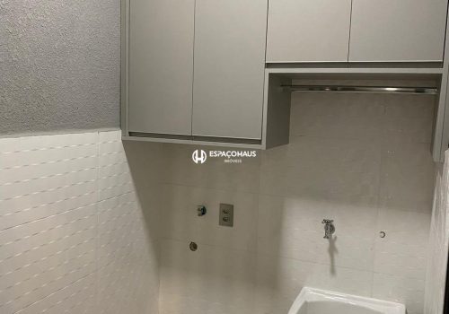 Casa com 120m², 2 quartos no bairro Jardim Monte Carlo em Indaiatuba