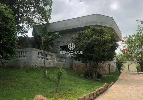 Chácara em Condomínio com 194m², 3 quartos no bairro Terras de Itaici em Indaiatuba