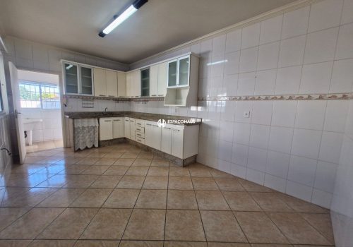 Casa com 160m², 3 quartos no bairro Vila Furlan em Indaiatuba