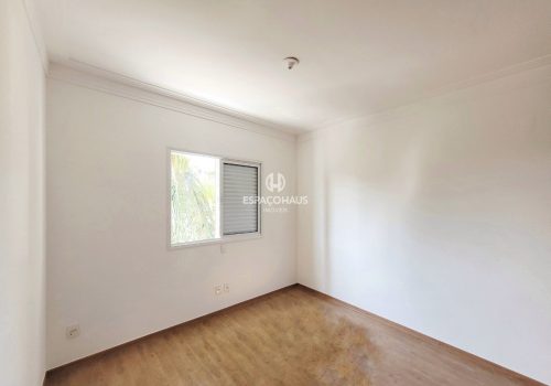 Casa em Condomínio com 257m², 3 quartos no bairro Jardim Portal dos Ipês em Indaiatuba