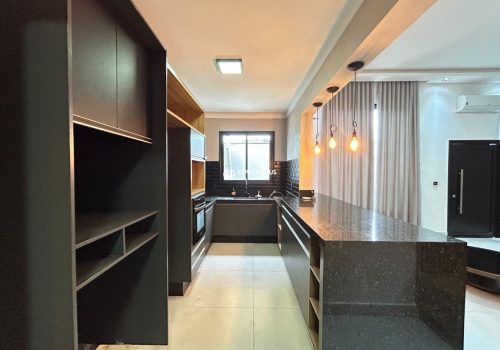 Casa com 112m², 2 quartos no bairro Parque Residencial Sabiás em Indaiatuba
