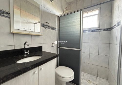 Casa com 162m², 4 quartos no bairro Jardim Morada do Sol em Indaiatuba