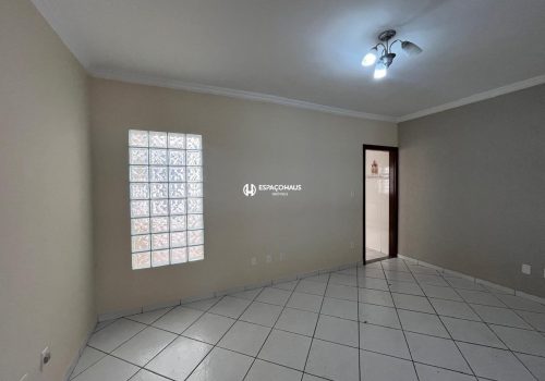 Casa com 92m², 3 quartos no bairro Cidade Nova II em Indaiatuba