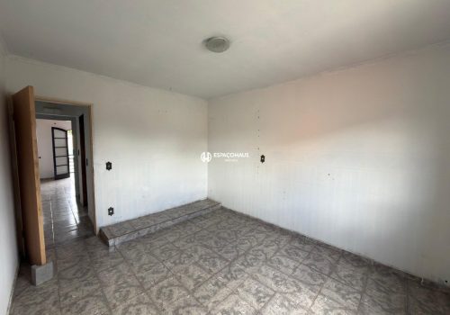 Casa com 200m², 2 quartos no bairro Vila Soriano em Indaiatuba