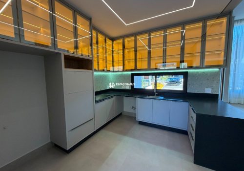 Casa em Condomínio com 188m², 3 quartos no bairro Park Gran Reserve em Indaiatuba
