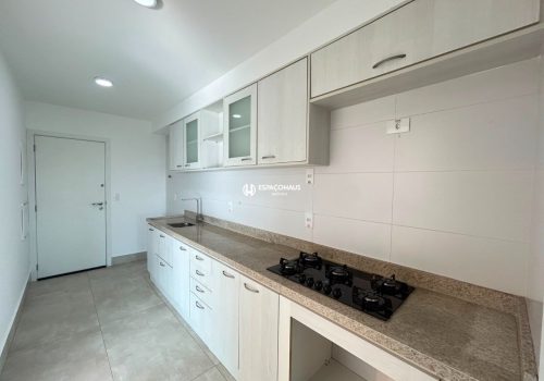 Apartamento com 124m², 3 quartos no bairro Jardim Pompéia em Indaiatuba