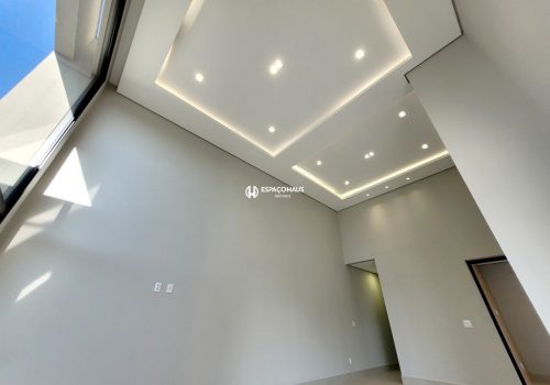 Casa em Condomínio com 202m², 3 quartos no bairro Jardim Piemonte em Indaiatuba