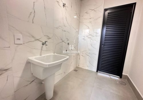 Casa em Condomínio com 141m², 3 quartos no bairro Jardim Mantova em Indaiatuba