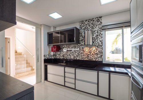 Casa em Condomínio com 180m², 3 quartos no bairro Chácara Belvedere em Indaiatuba