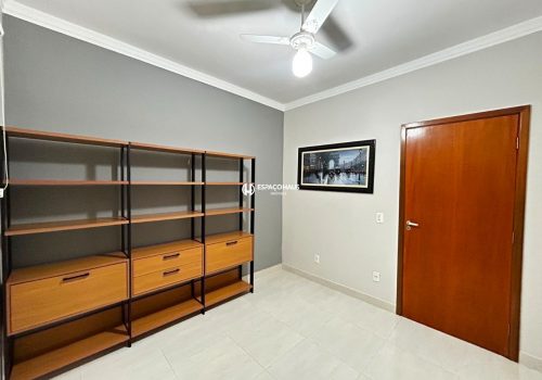 Casa com 156m², 3 quartos no bairro Jardim Bela Vista em Indaiatuba