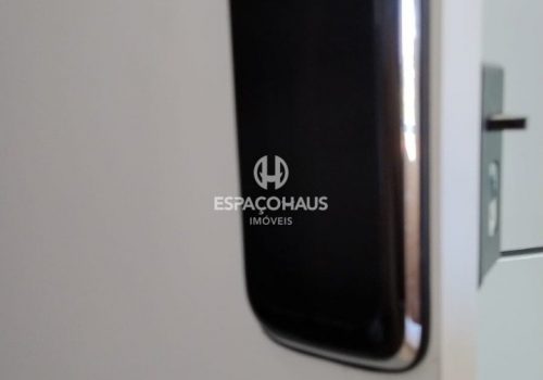 Apartamento com 51m², 2 quartos no bairro Jardim Casablanca em Indaiatuba