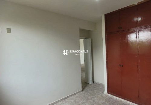 Apartamento para Comprar com 96m², 3 quartos no bairro Vila Sfeir em Indaiatuba