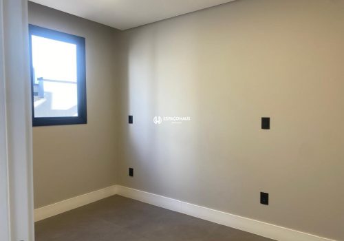 Casa em Condomínio com 276m², 4 quartos no bairro Condomínio Helvetia Park III em Indaiatuba