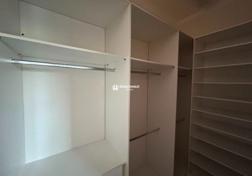 Casa em Condomínio com 142m², 3 quartos no bairro Parque Residencial Indaiá em Indaiatuba