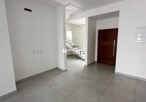 Casa em Condomínio com 170m², 3 quartos no bairro Jardim Montreal Residence em Indaiatuba