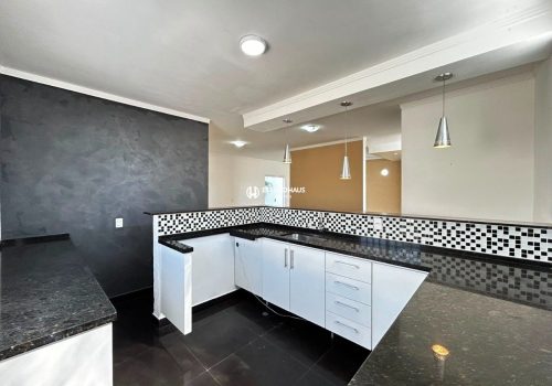 Casa com 128m², 3 quartos no bairro Jardim Esplanada II em Indaiatuba