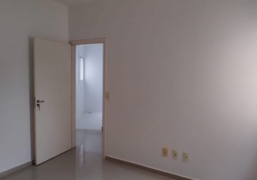 Apartamento com 78m², 2 quartos no bairro Jardim Moacyr Arruda em Indaiatuba