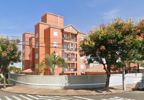 Residencial Porto do Sol