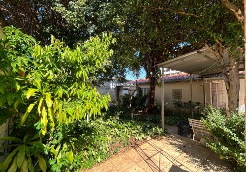 Casa com 228m², 2 quartos no bairro Centro em Indaiatuba