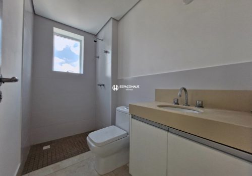 Apartamento com 87m², 3 quartos no bairro Jardim Pompéia em Indaiatuba