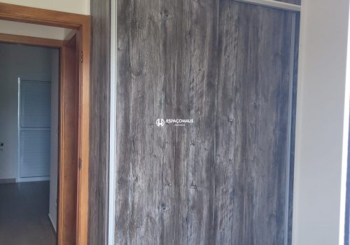 Casa em Condomínio com 102m², 3 quartos no bairro Chácara Belvedere em Indaiatuba