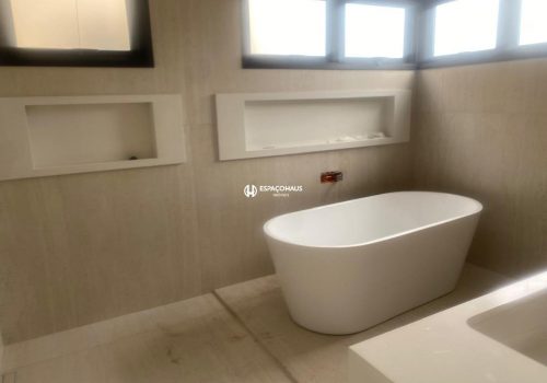 Casa em Condomínio com 303m², 4 quartos no bairro Condomínio Villa Sapezal em Indaiatuba