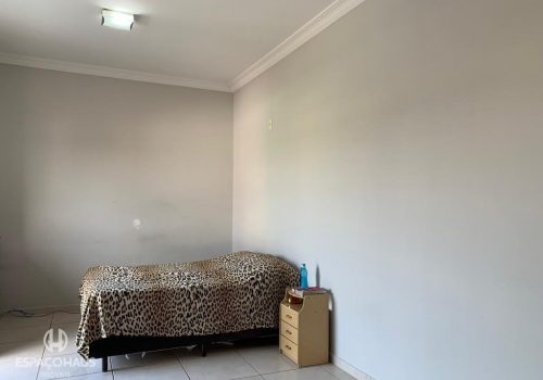 Casa em Condomínio com 220m², 3 quartos no bairro Vila Residencial Green Park em Indaiatuba