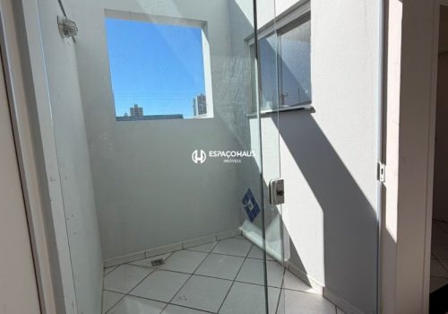 Salas/Conjuntos com 80m² no bairro Centro em Indaiatuba