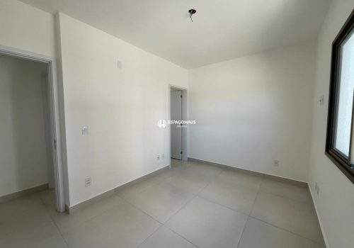 Apartamento com 74m², 3 quartos no bairro Jardim Santiago em Indaiatuba
