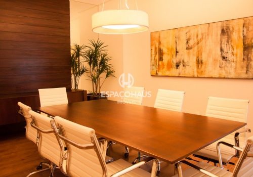 Apartamento com 84m², 3 quartos no bairro Cidade Nova II em Indaiatuba