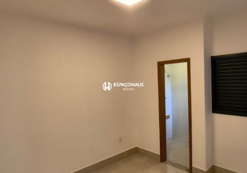 Casa com 65m², 2 quartos no bairro Residencial Jardim dos Sabias em Indaiatuba