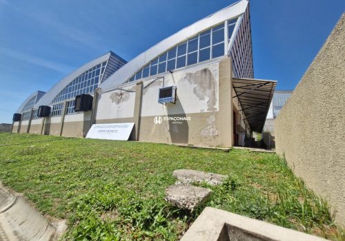 Apartamento com 51m², 2 quartos no bairro Parque Campo Bonito em Indaiatuba