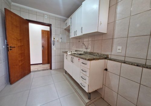 Apartamento com 85m², 3 quartos no bairro Bairro Pau Preto em Indaiatuba