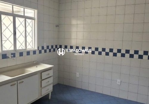 Prédio Comercial com 133m² no bairro Centro em Indaiatuba