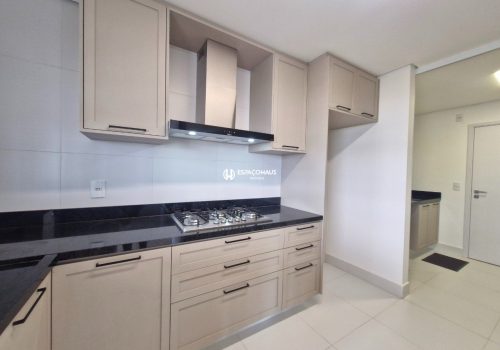 Apartamento com 155m², 3 quartos no bairro Vila Castelo Branco em Indaiatuba