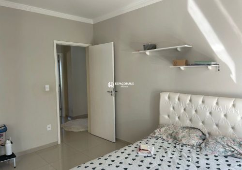 Casa em Condomínio com 171m², 3 quartos no bairro Jardins do Império em Indaiatuba