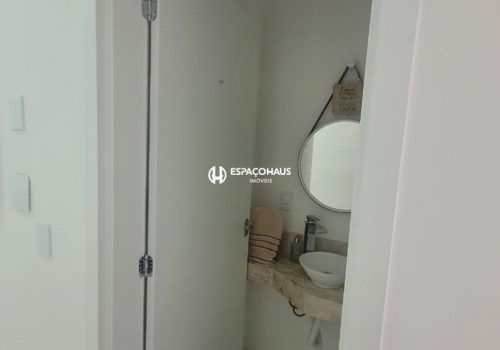 Casa em Condomínio com 150m², 3 quartos no bairro Jardins do Império em Indaiatuba