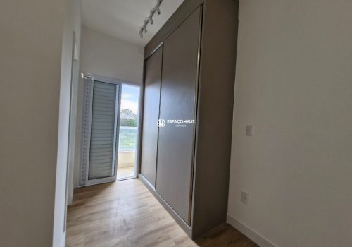 Apartamento com 103m², 3 quartos no bairro Jardim Bela Vista em Indaiatuba