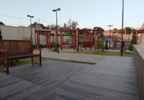 Casa em Condomínio com 187m², 3 quartos no bairro Colinas de Indaiatuba em Indaiatuba