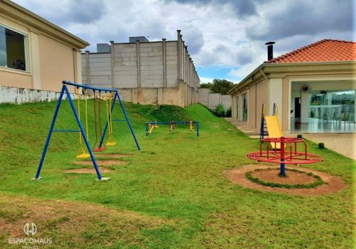 Casa em Condomínio com 155m², 3 quartos no bairro Jardins do Império em Indaiatuba