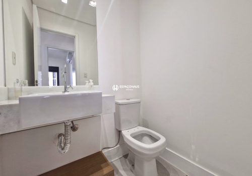 Apartamento com 75m², 2 quartos no bairro Centro em Indaiatuba