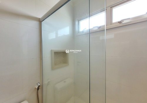 Casa em Condomínio com 186m², 3 quartos no bairro Vila Suíça em Indaiatuba