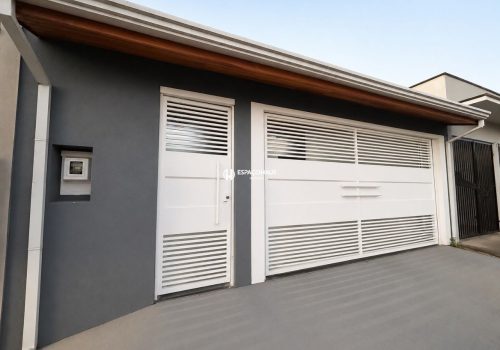 Casa com 127m², 3 quartos no bairro Jardim dos Colibris em Indaiatuba