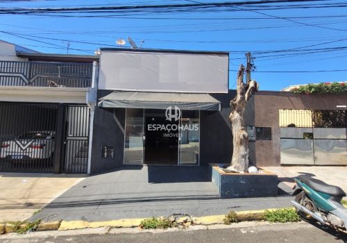 Salas/Conjuntos para Alugar com 70m² no bairro Jardim Morada do Sol em Indaiatuba