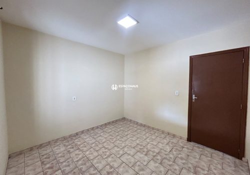 Casa com 89m², 2 quartos no bairro Vila Rubens em Indaiatuba