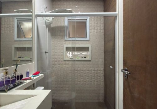 Casa com 120m², 2 quartos no bairro Parque Residencial Sabiás em Indaiatuba